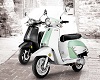 Lance Italia Classic