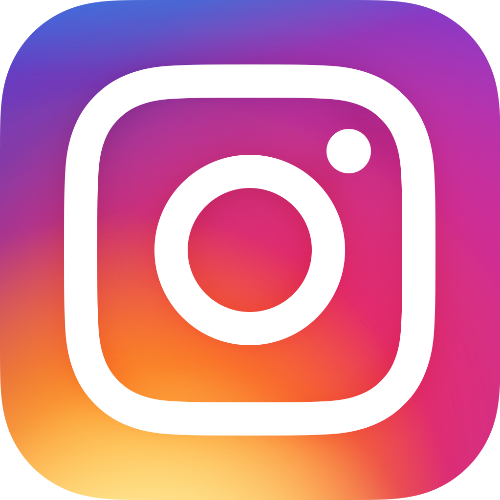 SCS Instagram