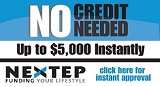 Nextep