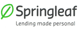 Sprinfleaf Financial