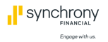 Synchrony Financial