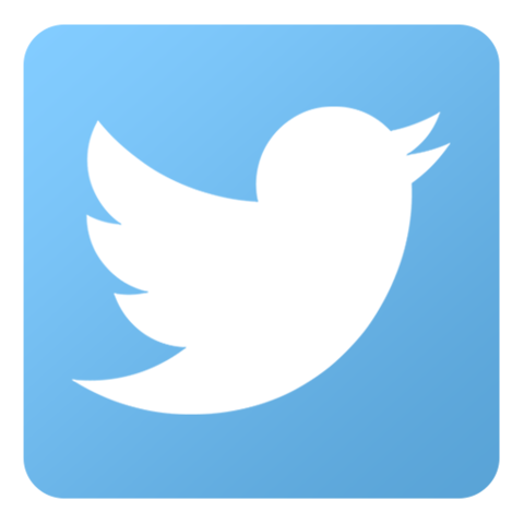 SCS Twitter