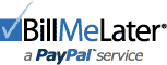 PayPal's Bill Me Later