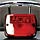 Stand-out Signal lights - Lance Havana Classic 125 Scooter