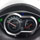 Modern Retro Dash