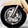 Front Disc Brakes
