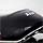 Saddle Seat
