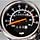 Speedometer, Odometer and Gas Guage