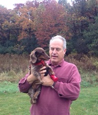 George