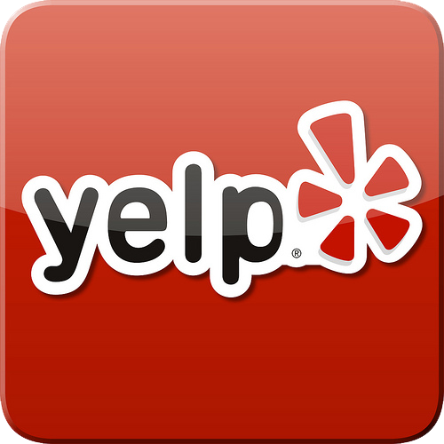 SCS Yelp